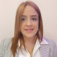 Daniela Alejandra Vivas Ruiz