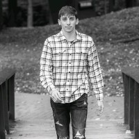 Logan Minick