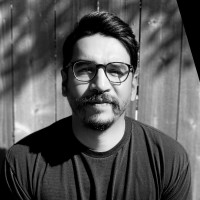 Adrian M Nunez