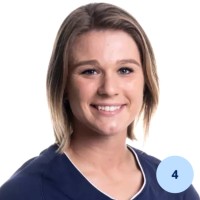 Mariah Pearson