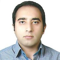 Hamed Fallah Tafti