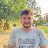 Hussain jan