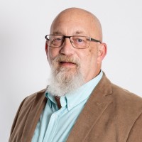 Kurt Johnston