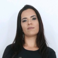 Gabriela Martins