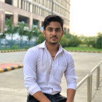Jatin Yadav
