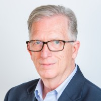 John Pollack