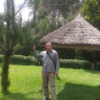 Ahmed Alsori