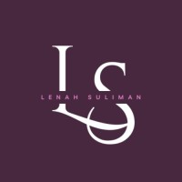 Lenah Suliman