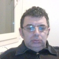 giovanni de maria