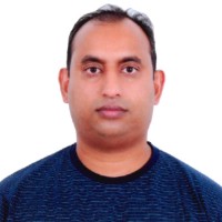 Manoj Yohannan
