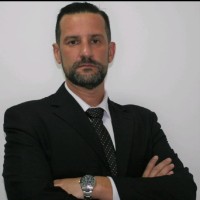 Welynton José Franqui Direito do Trabalho, Empresarial, Cível