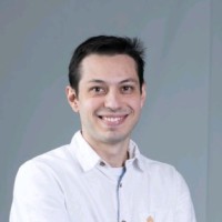 Carlos Ronaldo Cardoso Jr.