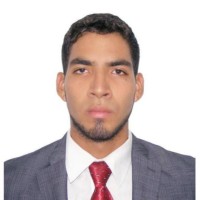 Jesus Alonso Escobar Ñañez