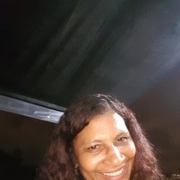 Sheila Rodrigues