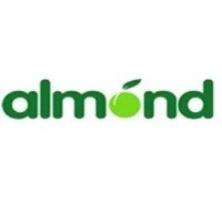 Almond Group