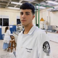 Bernardo Hermida
