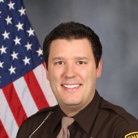 Tyler S. Sweers