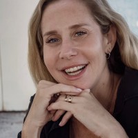 Keren Shlezinger Dolev