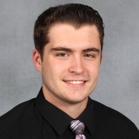 Tyler Canada