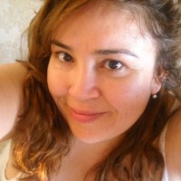 demet han aydin