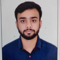 Kartik Goyal I Digital Marketing Practitioner