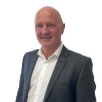 Darran Mcdonald