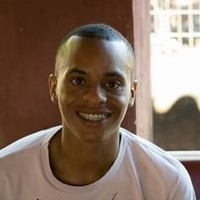 Vitor Luis Dos Santos