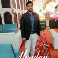 Asif Ali