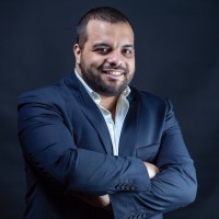 Elio Aoun