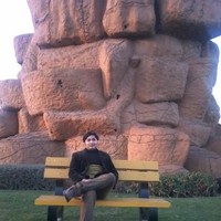 M. Mohsinsheikh