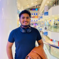Manas Mayank karn