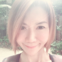 Adeline Tay