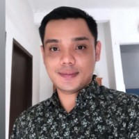 Cosnert Rabbani