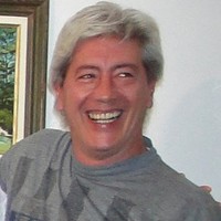 Renato de Oliveira Xavier