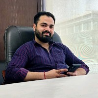 Bhaskar Saini