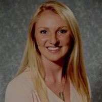 Lisa Rooke