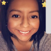 Wendy Cazares