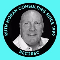 Neil Prestwich THE UK'S LONGEST SERVING REC2REC.