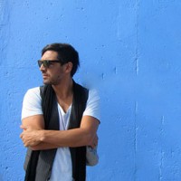Murat Kilic
