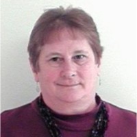 Lisa Liddle