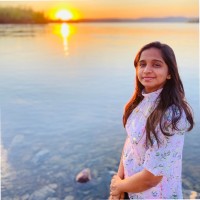 Latha Chukkalur