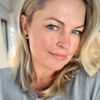 Vicky Smit