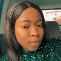 Chizoba Njoku