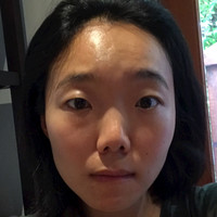 Min Kang