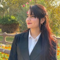 Maya Ayad