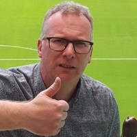 Richard Cauberg