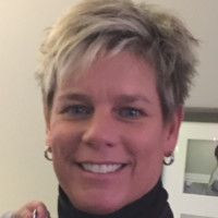 Lisa Drzewiecki, Cprp