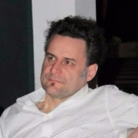 Marco Torreggiani