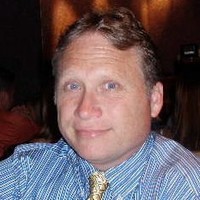 Christopher Haigler