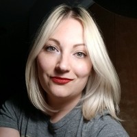 Cassandra Bass